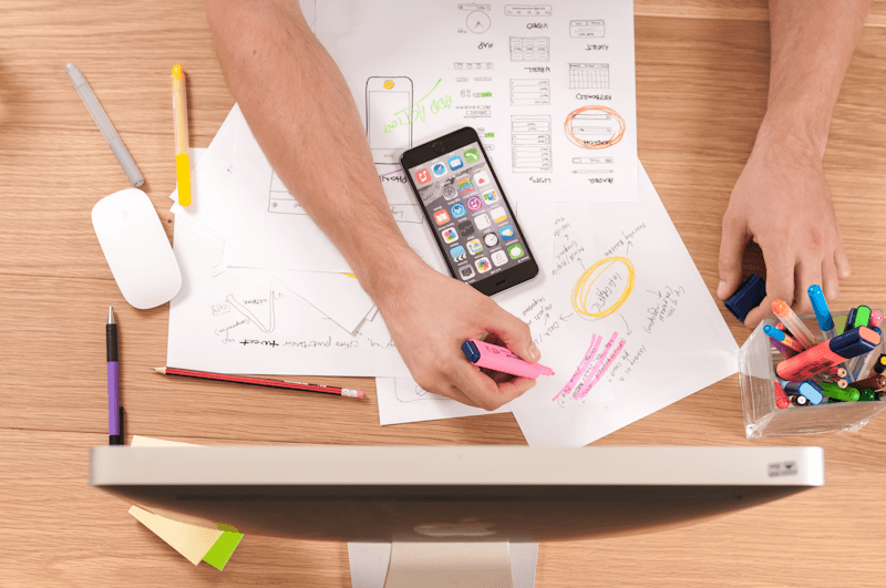 Crafting a Winning Go-to-Market Strategy for Your Startup