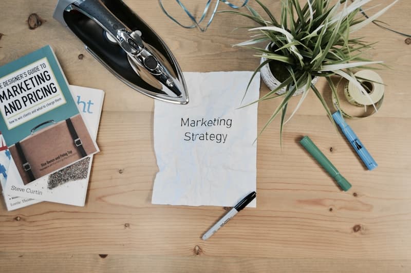 Growth Hacking Strategies That Actually Work for Startups in 2026