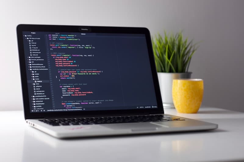 MVP Development: How to Build a Minimum Viable Product Fast