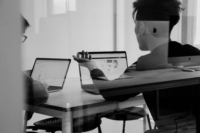 How to Know When You Have Found Product-Market Fit