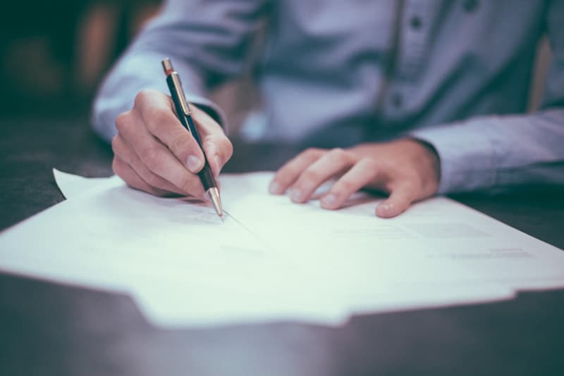 The Legal Essentials Every Startup Founder Needs to Know