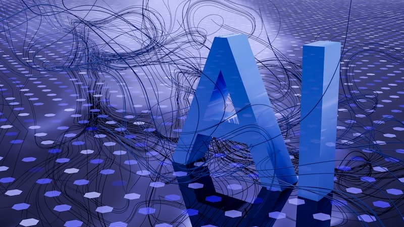 10 AI Tools Every Entrepreneur Should Use in 2026