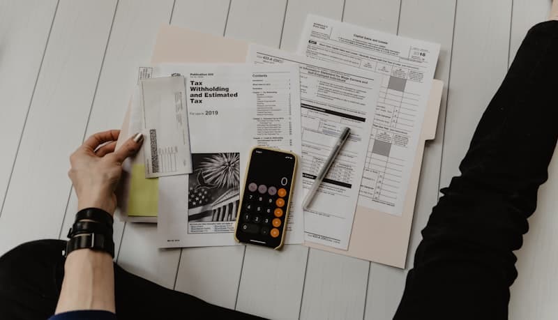 Bootstrapping vs. Funding: Which Path Is Right for Your Startup?