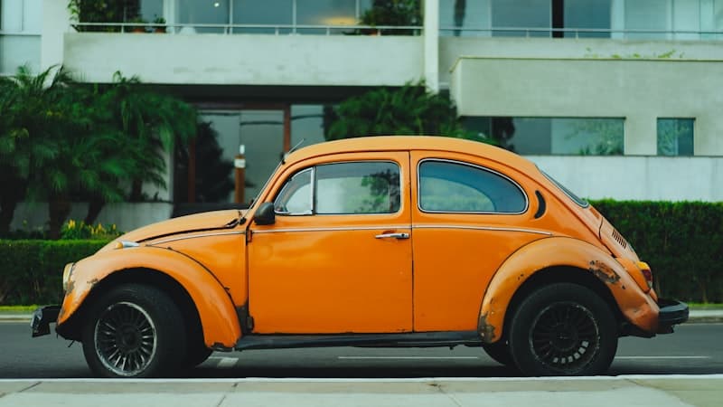 15 Mistakes First-Time Founders Make (And How to Avoid Them)