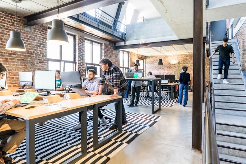 How to Validate Your Startup Idea in 2026: A Complete Guide