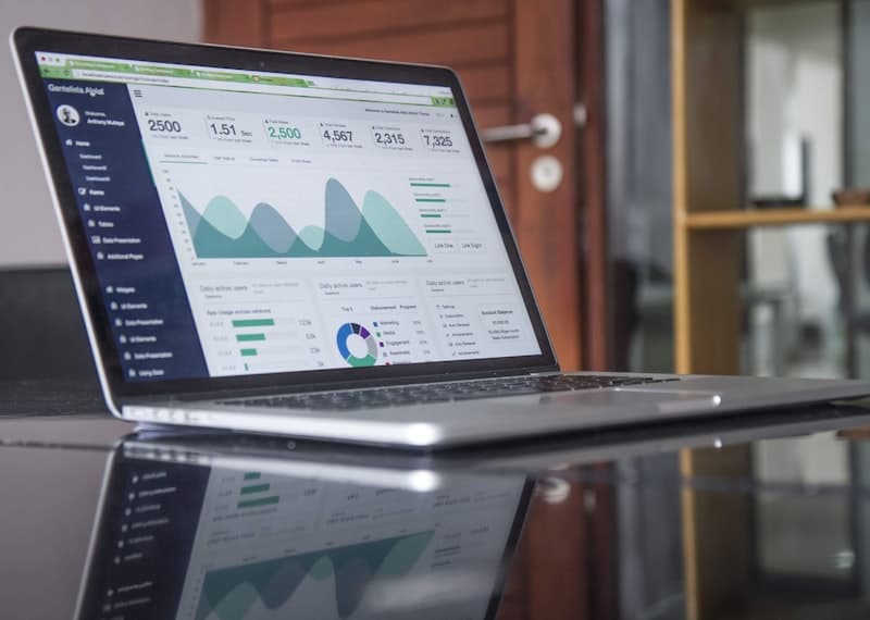 Building a Startup Roadmap: The Essential Step-by-Step Guide
